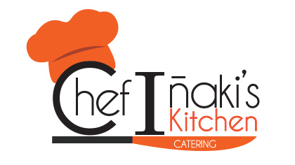 Chef Inakis Kitchen